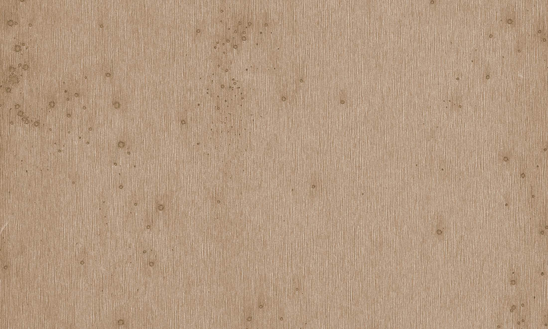 Обои Lush | 37522A