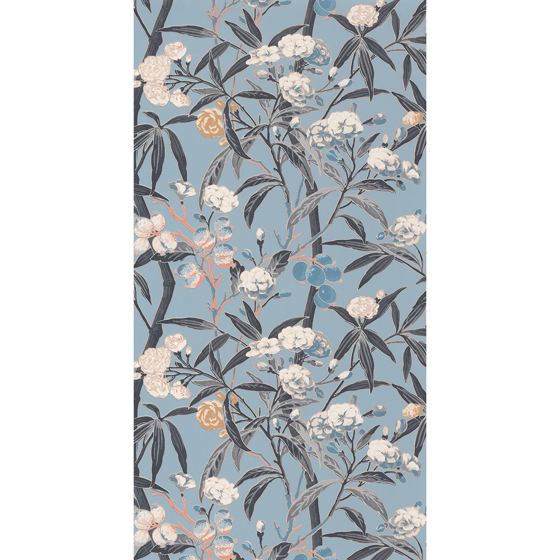 Обои Cuba | 84336226