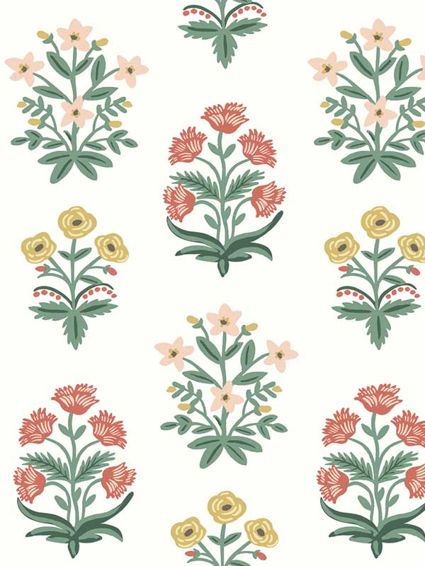 Обои Rifle Paper Co 2 | RP7349