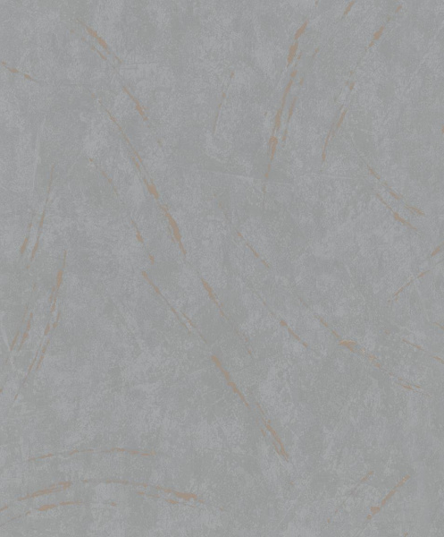 Обои Villa Romana | 33618