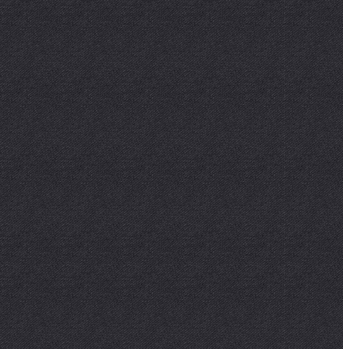 Обои Cashmere | ARN010