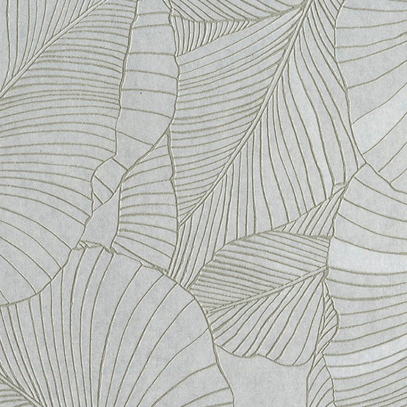 Обои JV503 Botanical | JV5815