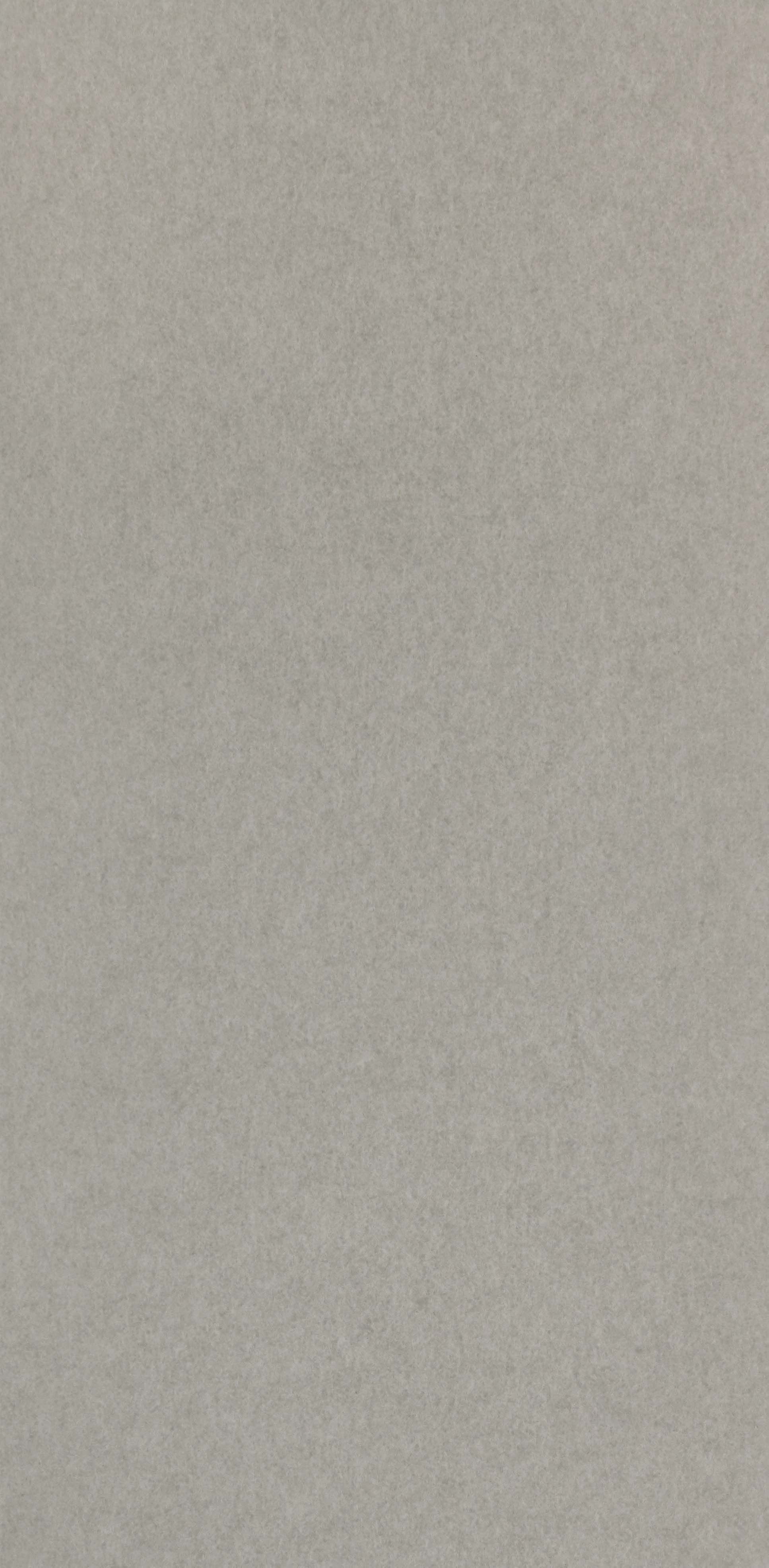 Обои Chroma | w7360-09