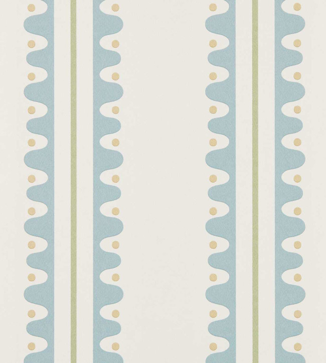 Обои Oakham | 113239