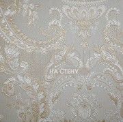 Обои Faberge | KT-7642-8002