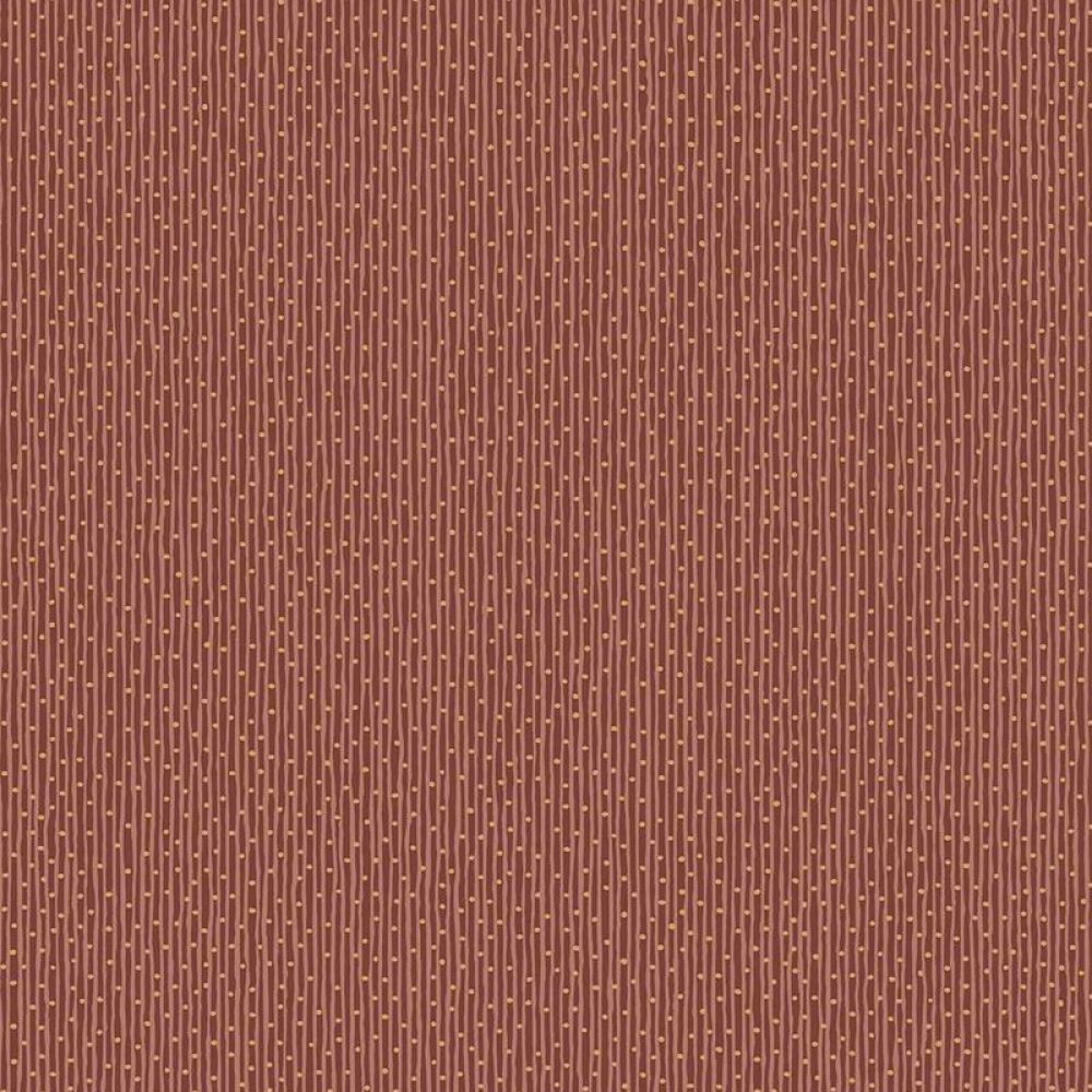 Обои Solange | 340223