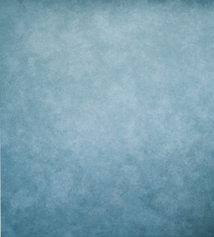 Обои Urban Classics | 30041