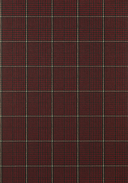 Обои Colony | T10204