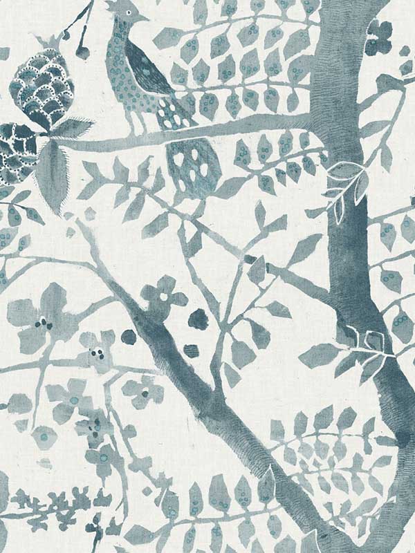 Обои Boho Luxe | BO6632