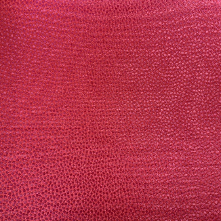 Обои Amazon River | AR7001