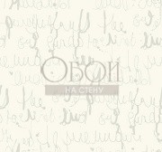 Обои Black&White | bw21307