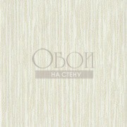 Обои Industrial Interiors | RRD7191N Обои Industrial Interiors | RRD7191N