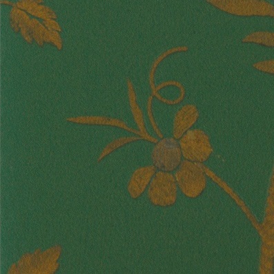 Обои Museo | 46229