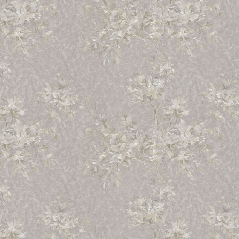 Обои Bosco | R23051