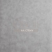 Обои Reflections | W0054_03