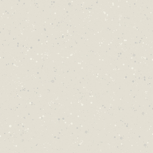 Обои Day Dreamers | DA60812