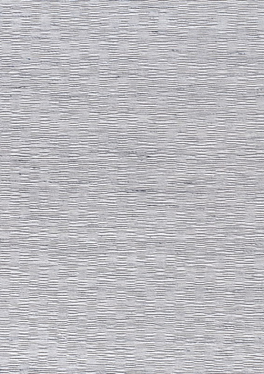 Обои Elite | Elite 015