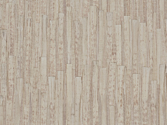 Обои Eclipse | ECP211