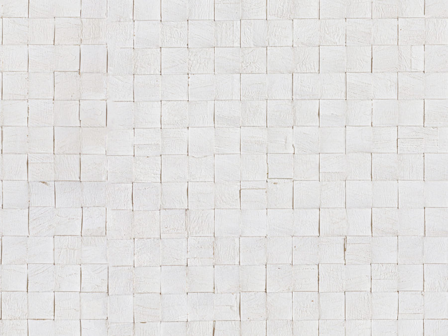 Обои Pure | pu281