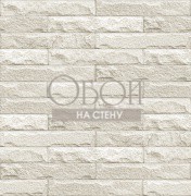 Обои Structure | ir52105