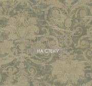 Обои Document | DM20608