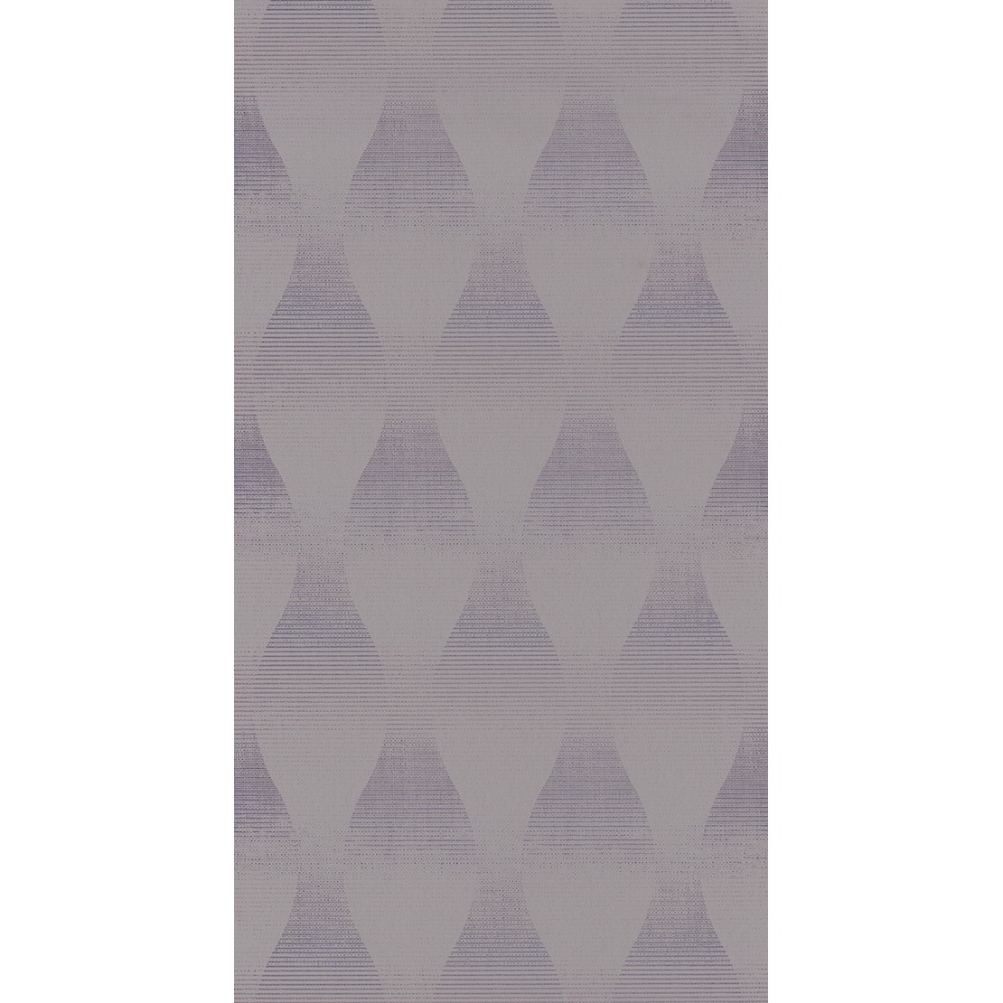 Обои  Edison | 80596433