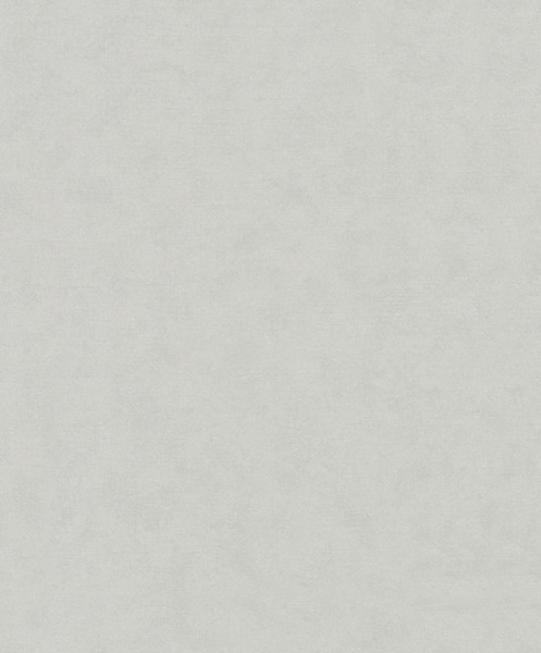 Обои Natural Vibes | 32378