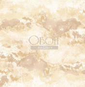 Обои Majorca | mc72005