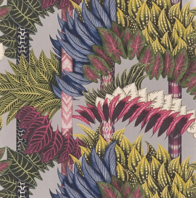 Обои Stravaganza | PCL7043-01