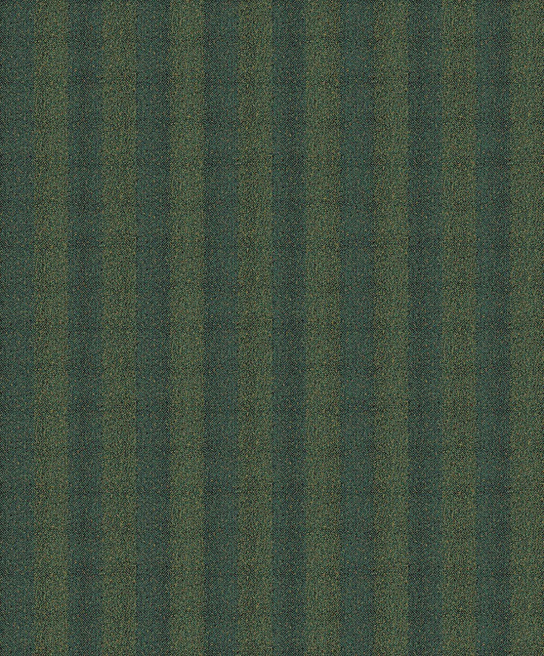 Обои Aquila | ila603