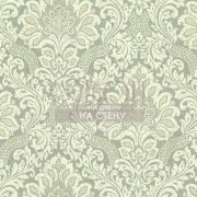 Обои Organic Cork Prints | LC7103