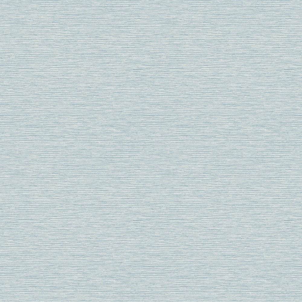 Обои Flora & Fauna | 3122-10202