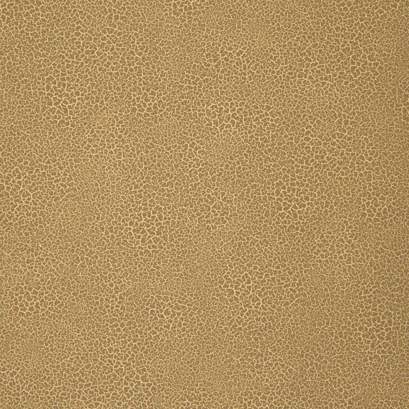 Обои Esprit De Matieres | EDM20