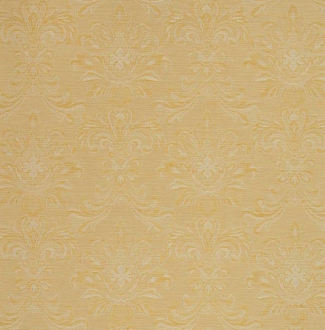 Обои Seta di Toscana | ST0980