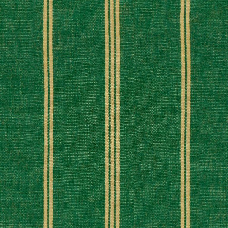 Обои Sundance Villa | WP30071