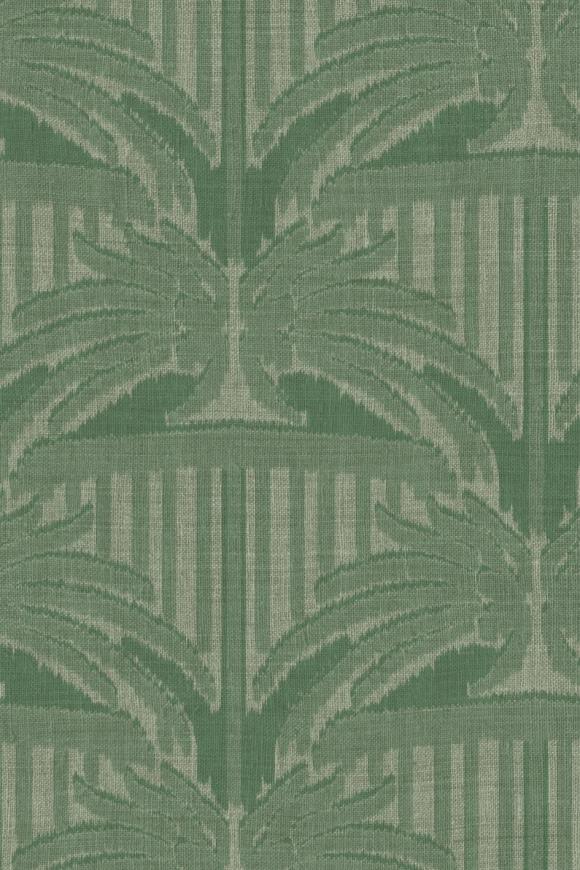 Обои Indienne | 18310