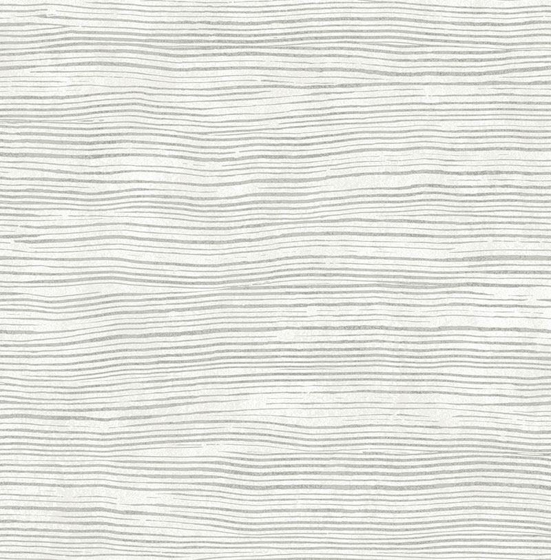 Обои Geometric Textures | EG10900