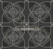 Обои Nova | nv61500