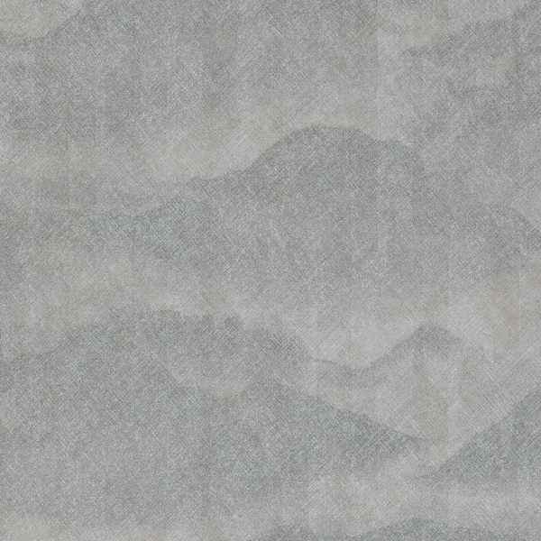 Обои Zen | 220313