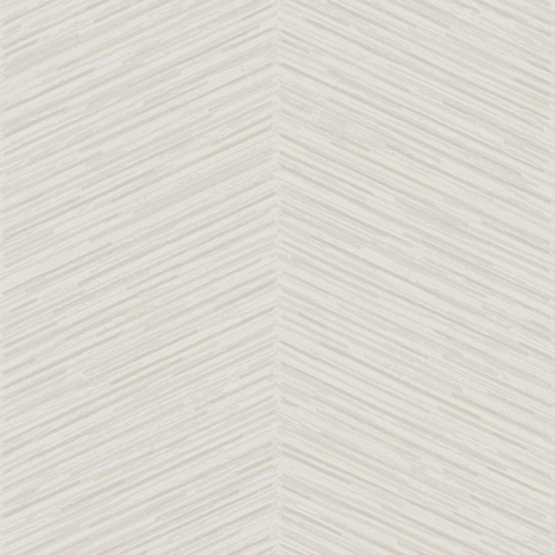 Обои Casablanca 2 | AW70700