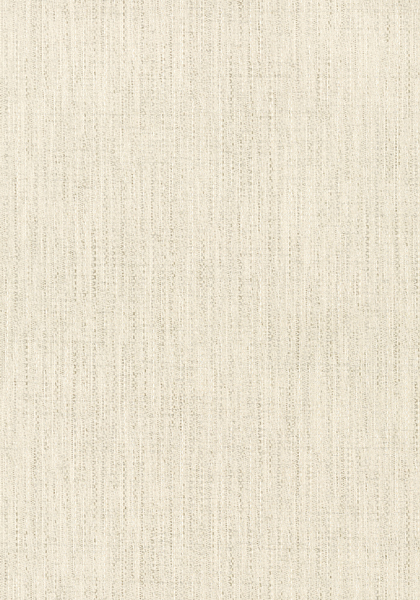 Обои Surface Resource | T3994