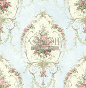 Обои Vintage Charm  | vc90402