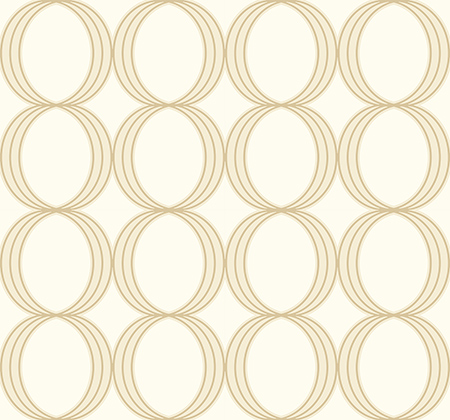 Обои Fusion | sy52005