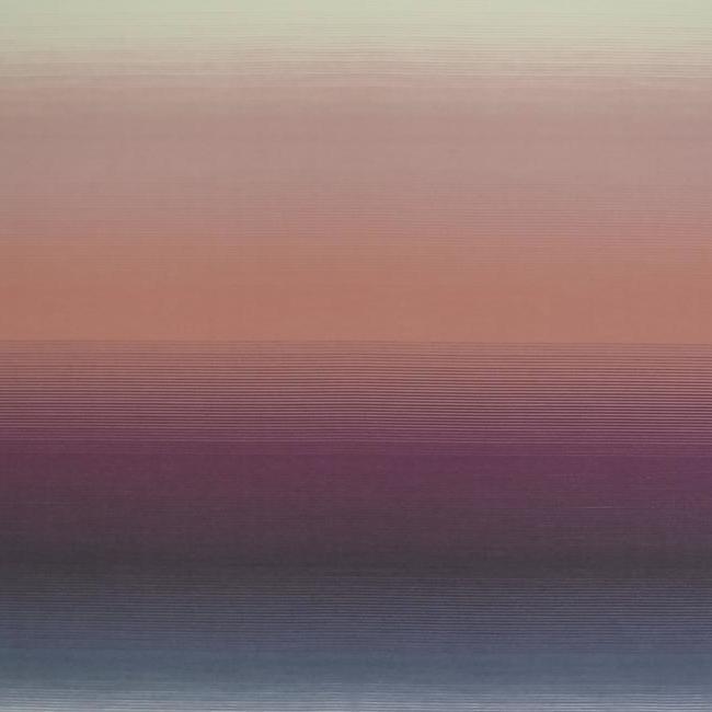 Обои Missoni Home | 20093