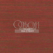 Обои Grasscloth Resource 2 | GR1067