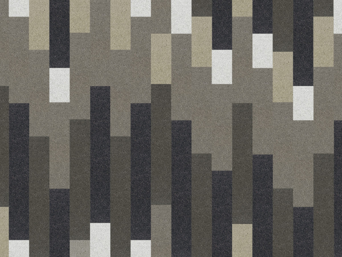 Обои Moonstone | mne4001