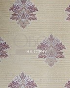 Обои Teatro | KTE07004