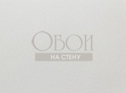 Обои Graphite | GRA0132