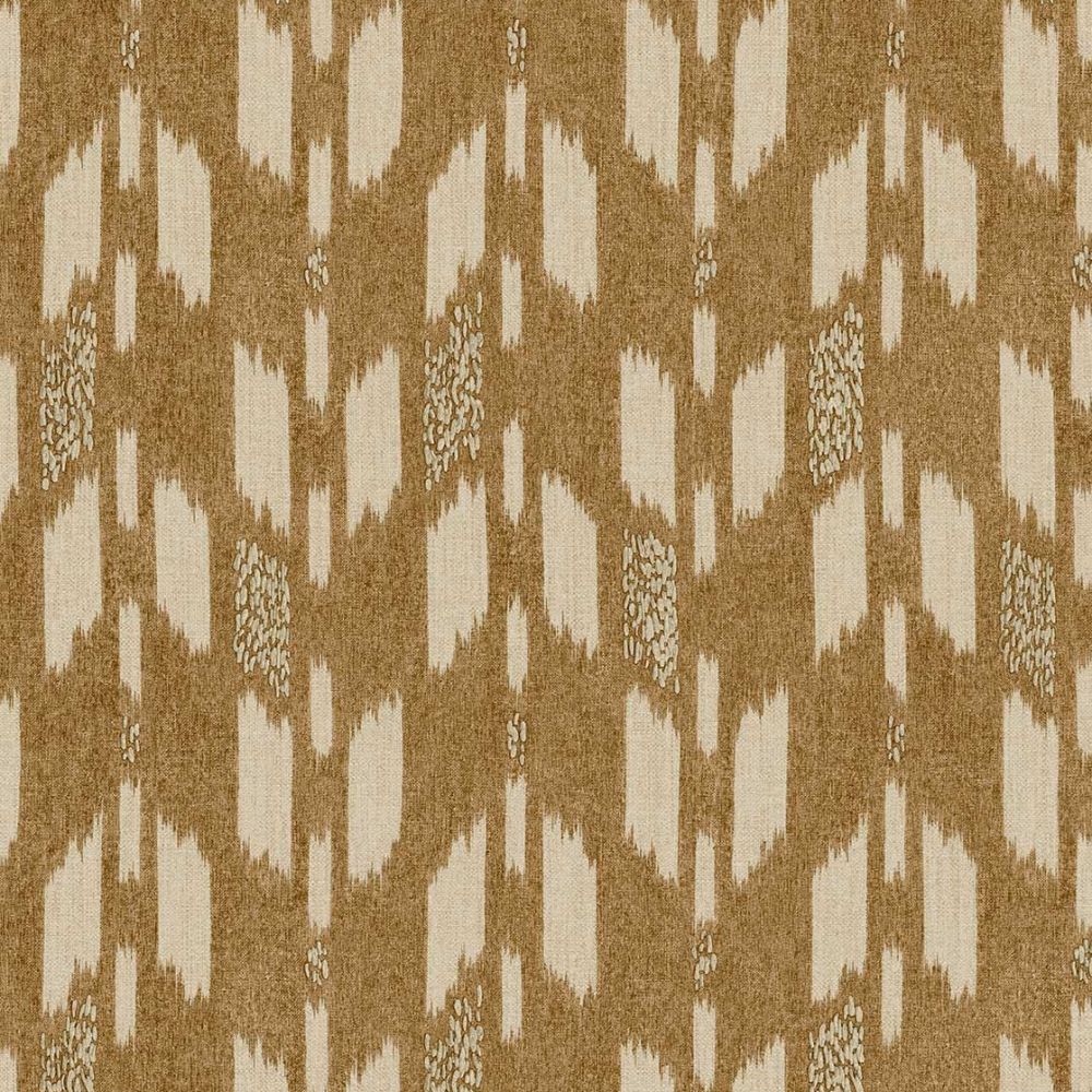 Обои Solange | 340241