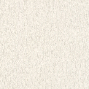 Обои Loft Superior | 59625